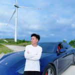 俊哥的头像-俊哥